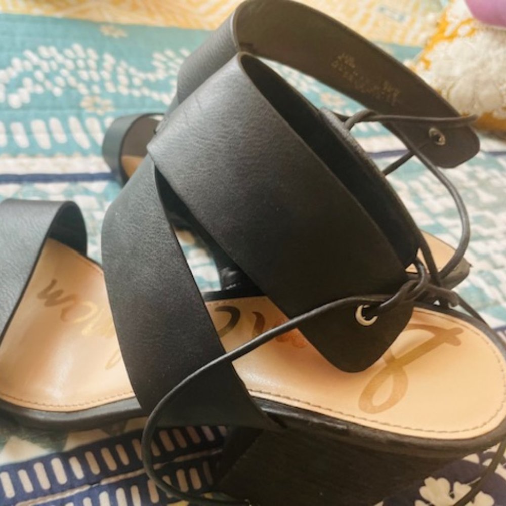 Women Shoes